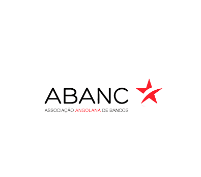 Logo abanc