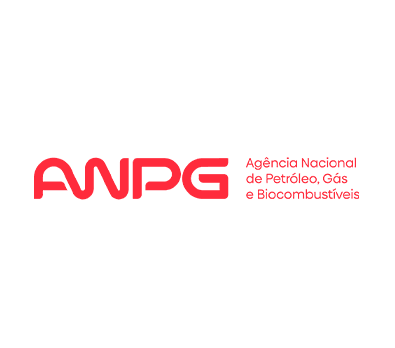 Logo anpg