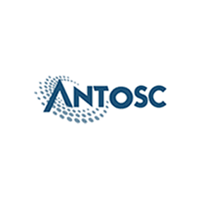 Logo antosc