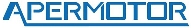 Logo apermotor