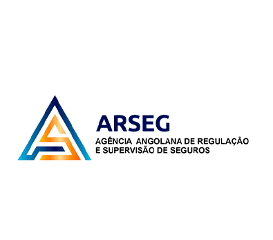 Logo arseg