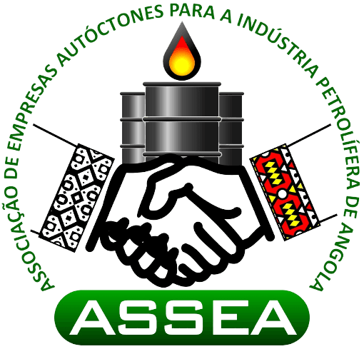 Logo assea