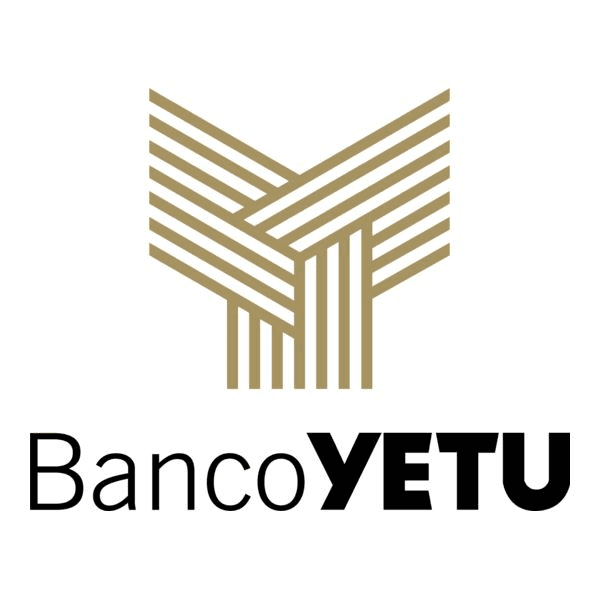 Logo banco-yetu