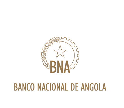 Logo bna