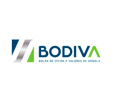 Logo bodiva