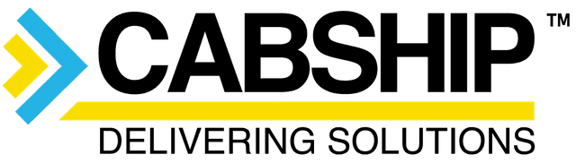 Logo cabship