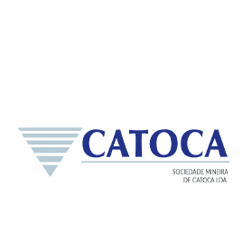 Logo catoca