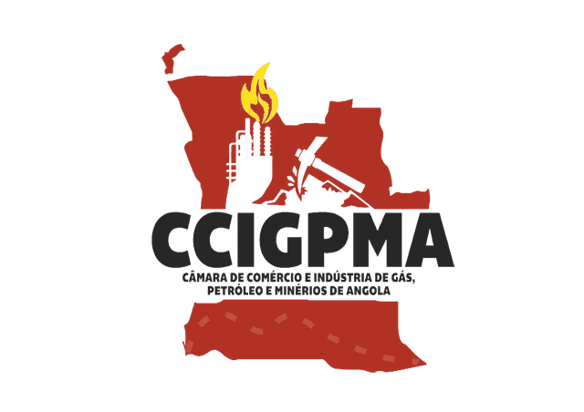 Logo ccigpma