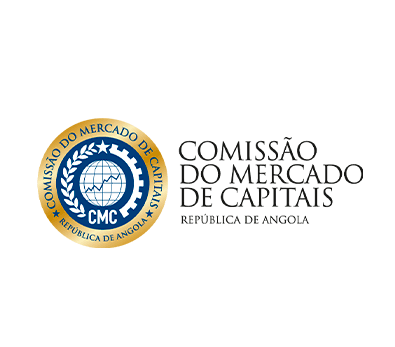 Logo cmc