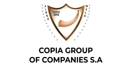 Logo copia-group