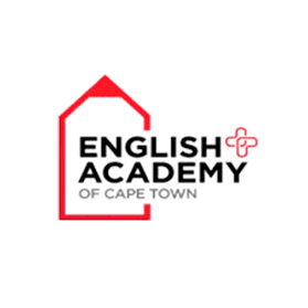 Logo english