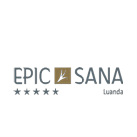 Logo epic-sana
