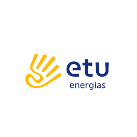 Logo etu-energias