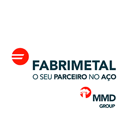 Logo fabrimental