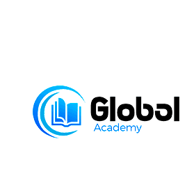 Logo global-academy