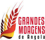 Logo grandes-moagens