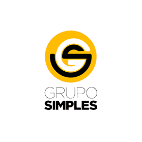 Logo grupo-simples