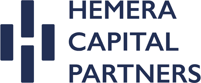 Logo hemera-capital