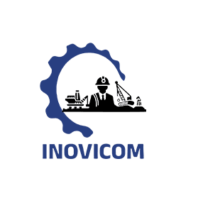 Logo inovicom