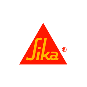 Logo jika