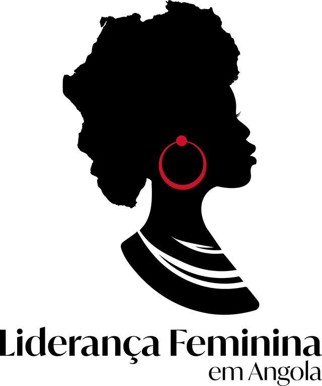 Logo lideranca-feminina