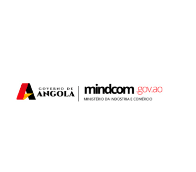 Logo mindcom
