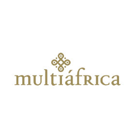 Logo multiafrica