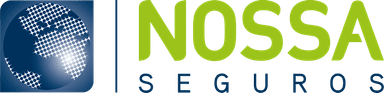 Nossa Seguros