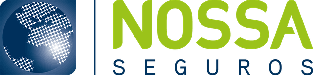 Logo nossa-seguros