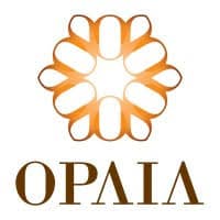 Logo opaia