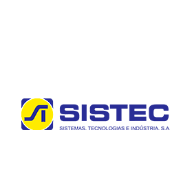 Logo sistec