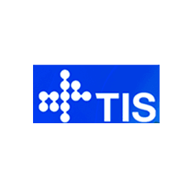 Logo tis