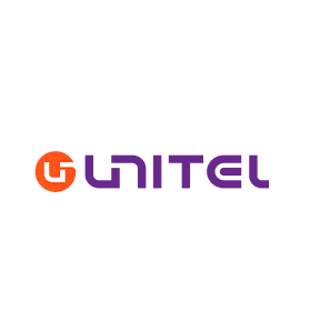 Logo unitel