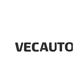 Logo vecauto
