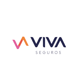 Logo viva-seguros