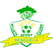 Logo wiliete-fc