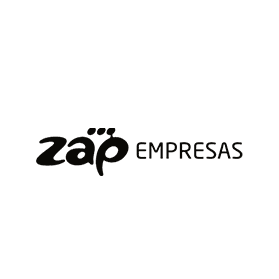 Logo zap-empresas