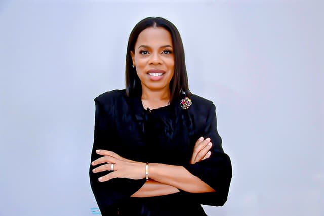 Berta Rodrigues Issa