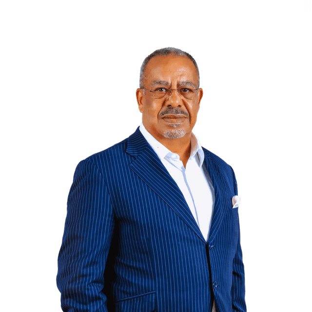 Carlos Rosado