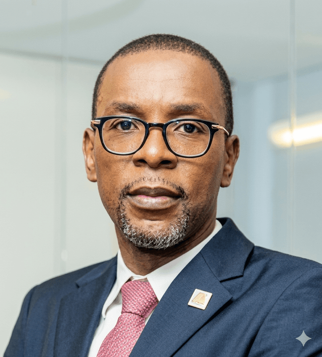 Dr. Edson dos Santos