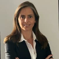 Filipa Vilhena