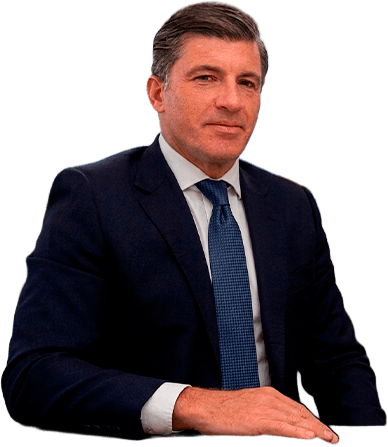 Filipe de Almeida