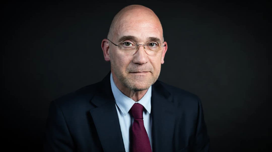 H.E. Dr. Pedro Passos Coelho
