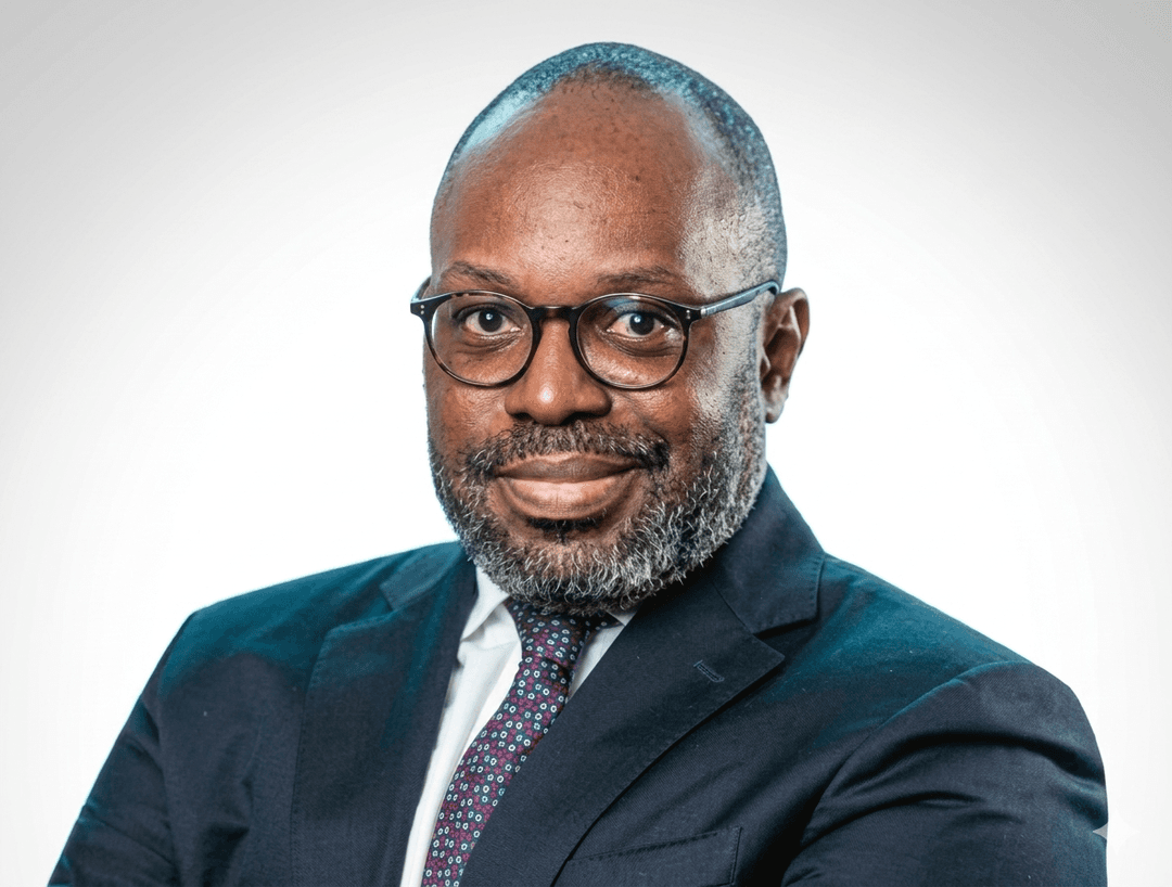 Ulanga Martins