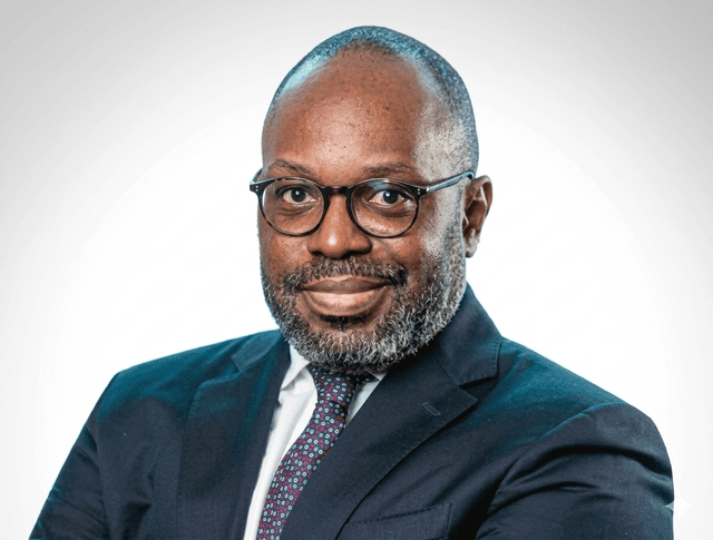 Ulanga Martins