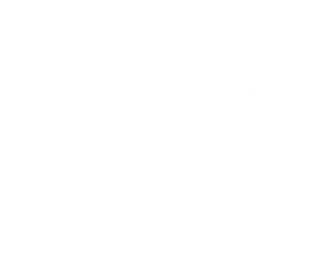 Logotipo MR